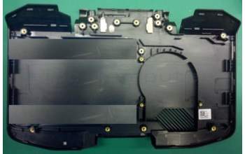 Asus 13AI0010AP0721 ZS660KLS C COVER ASSY