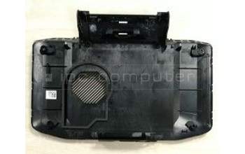 Asus 13AI0010AP0801 ZS660KLS D COVER ASSY