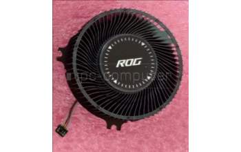 Asus 13AI00J0T01111 AY2301 FANDONGLE FAN