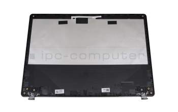 13F0ICP7601 original Acer tapa para la pantalla 35,6cm (14 pulgadas) negro