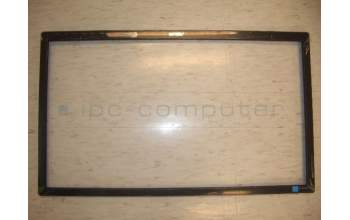 Asus 13G01L090110 LMT VE248Q BEZEL ASSY