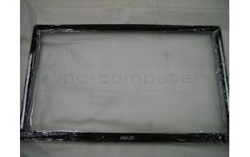 Asus 13G01L099010 LMT VE247H BEZEL ASSY