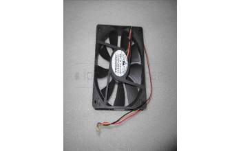 Asus 13G074143030 TW100-E6 SYSTEM FAN