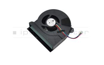 13GN5610P170-1 Ventilador original Asus (CPU)