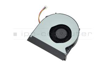 13GN5610P170-1 Ventilador original Asus (CPU)