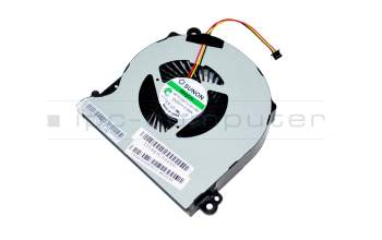 13GN7D10P050-1 Ventilador original Asus (CPU)