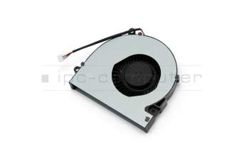 13GNCO1AM010-1 Ventilador original Asus (CPU)