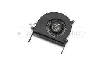 13GNWO10P180-1 Ventilador original Asus (GPU) - derecha -