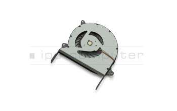 13GNWO10P180-1 Ventilador original Asus (GPU) - derecha -