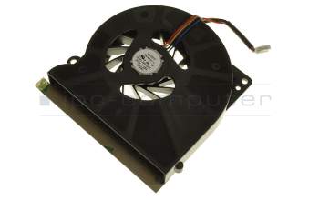 13GNXM10P190-1 Ventilador original Asus (CPU)