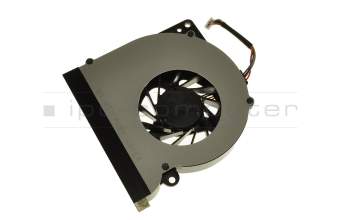 13GNXM10P190-1 Ventilador original Asus (CPU)