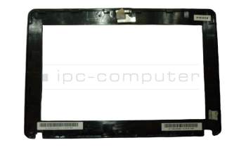 Asus 13GOA1B4AP050-20 1005HA-1B LCD BEZEL HSD ASSY