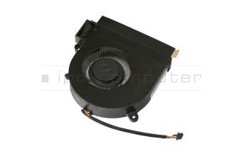 13N0-EXP0F01 Ventilador original Acer (GPU)