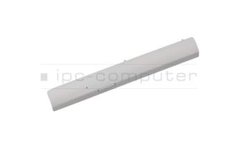 13N0-SGA0R01 bisel Asus original (blanco)