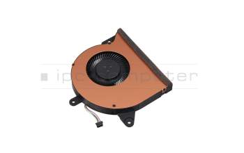 13N0-SIP0401 Ventilador original Sunon (GPU)