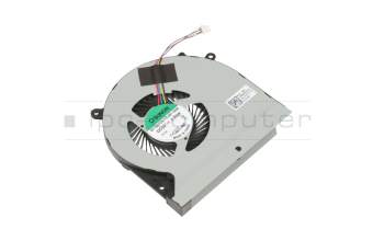 13N01-0SP0201 Ventilador original Asus (GPU)