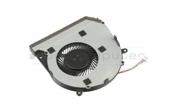 13N01-0SP0201 Ventilador original Asus (GPU)