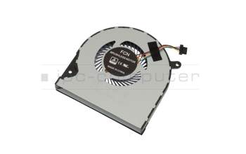 13N1-0AA0F01 Ventilador original Medion (CPU)