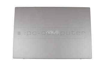 13N1-1BA0101 original Asus tapa para la pantalla 35,6cm (14 pulgadas) gris