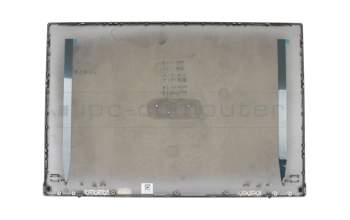 13N1-1BA0101 original Asus tapa para la pantalla 35,6cm (14 pulgadas) gris