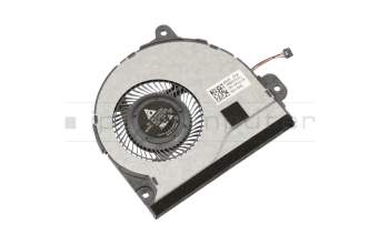 13N1-1SP0101 Ventilador original Asus (CPU)