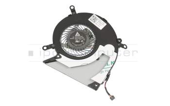 13N1-1VP0101 Ventilador original Asus (CPU)