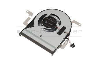 13N1-29P0101 Ventilador original Asus (GPU) (CWW/counter clockwise)