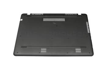 13N1-2RA0111 parte baja de la caja Asus original negro