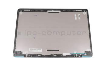 13N1-34A0101 original Asus tapa para la pantalla 33,8cm (13,3 pulgadas) gris