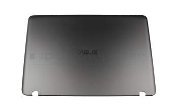 13N1-36A0811 original Asus tapa para la pantalla 39,6cm (15,6 pulgadas) negro