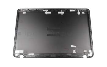 13N1-36A0811 original Asus tapa para la pantalla 39,6cm (15,6 pulgadas) negro