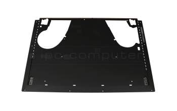 13N1-4NA0311 parte baja de la caja Asus original negro