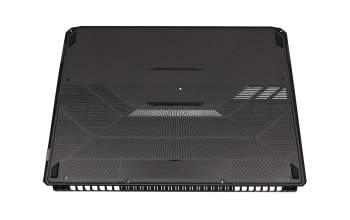 13N1-5JA0511 parte baja de la caja Asus original negro