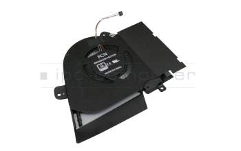 13N1-8XM0321 0A Ventilador original FCN (GPU)