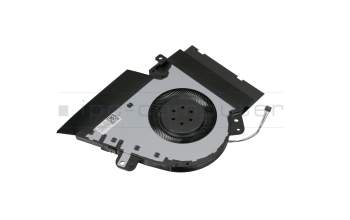 13N1-8XM0321 0A Ventilador original FCN (GPU)