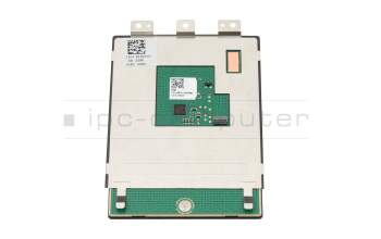 13N1-9FA0701 original Asus Platina tactil