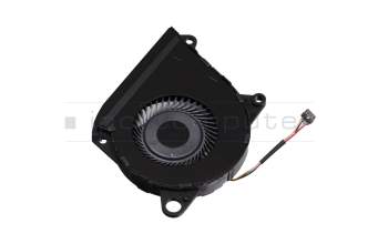 13N1-A2M0101 Ventilador con disipador original Asus (CPU)