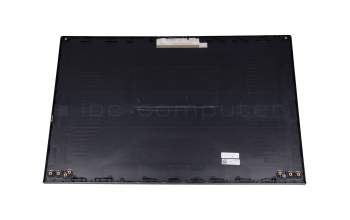 13N1-BBA0512 original Asus tapa para la pantalla 39,6cm (15,6 pulgadas) negro