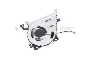 13N1-C5T0101 Ventilador original Asus (CPU)