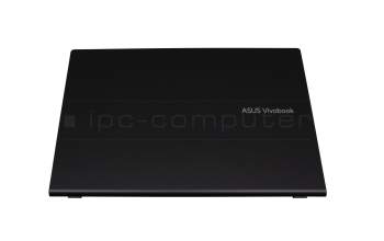 13N1-CMA0801 original Asus tapa para la pantalla 39,6cm (15,6 pulgadas) gris