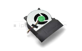 13NB0181P02011 Ventilador original Asus (CPU)