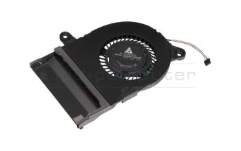 13NB0191P08011 Ventilador original Asus left