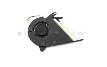 13NB02Q1P02011 Ventilador original Asus (CPU)