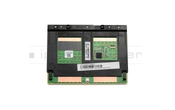 13NB04I1AP0801 original Asus Platina tactil