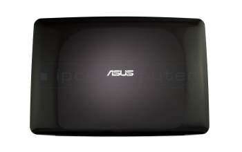 13NB0621AP0811 original Asus tapa para la pantalla 39,6cm (15,6 pulgadas) negro con dibujos (1x WLAN)