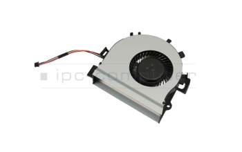 13NB07C1P01011 Ventilador original Asus (CPU)