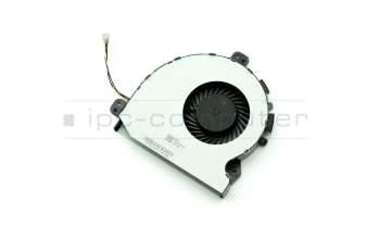 13NB0A40AM0101 Ventilador original Asus (CPU)