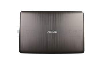 13NB0B01P1301F original Asus tapa para la pantalla incl. bisagras 39,6cm (15,6 pulgadas) negro