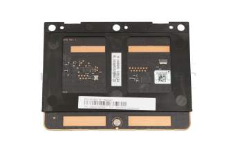 13NB0CW1AP0101 original Asus Platina tactil