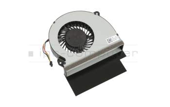 13NB0FV0M10011 Ventilador original Asus (CPU)